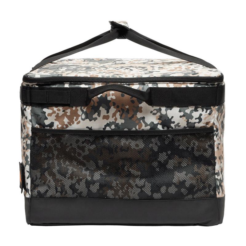 Jack Wolfskin ジャックウルフスキン JEQ JP MFL SOFT TRUNK ソフトトランク 2010901 日本正規輸入販売品 | Jack Wolfskin | 05