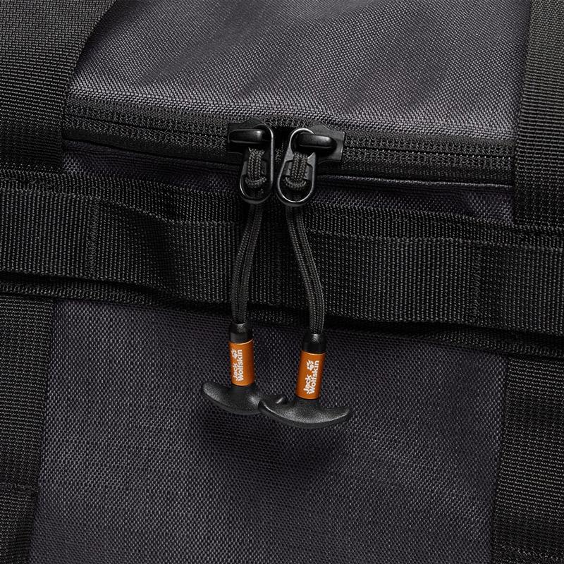 Jack Wolfskin ジャックウルフスキン JEQ JP MFL SOFT TRUNK ソフトトランク 2010901 日本正規輸入販売品 | Jack Wolfskin | 09