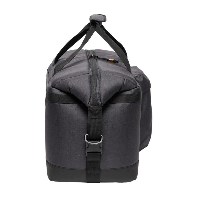 Jack Wolfskin ジャックウルフスキン JP MFL SOFT COOLER ソフトクーラーバッグ 2010911 日本正規輸入販売品 | Jack Wolfskin | 10