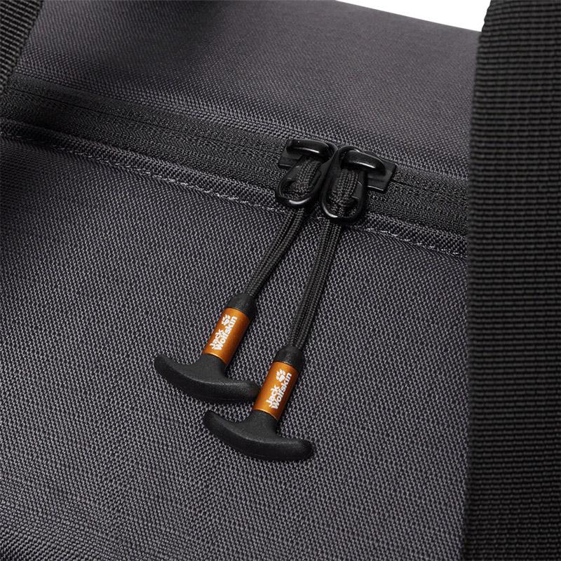 Jack Wolfskin ジャックウルフスキン JP MFL SOFT COOLER ソフトクーラーバッグ 2010911 日本正規輸入販売品 | Jack Wolfskin | 14