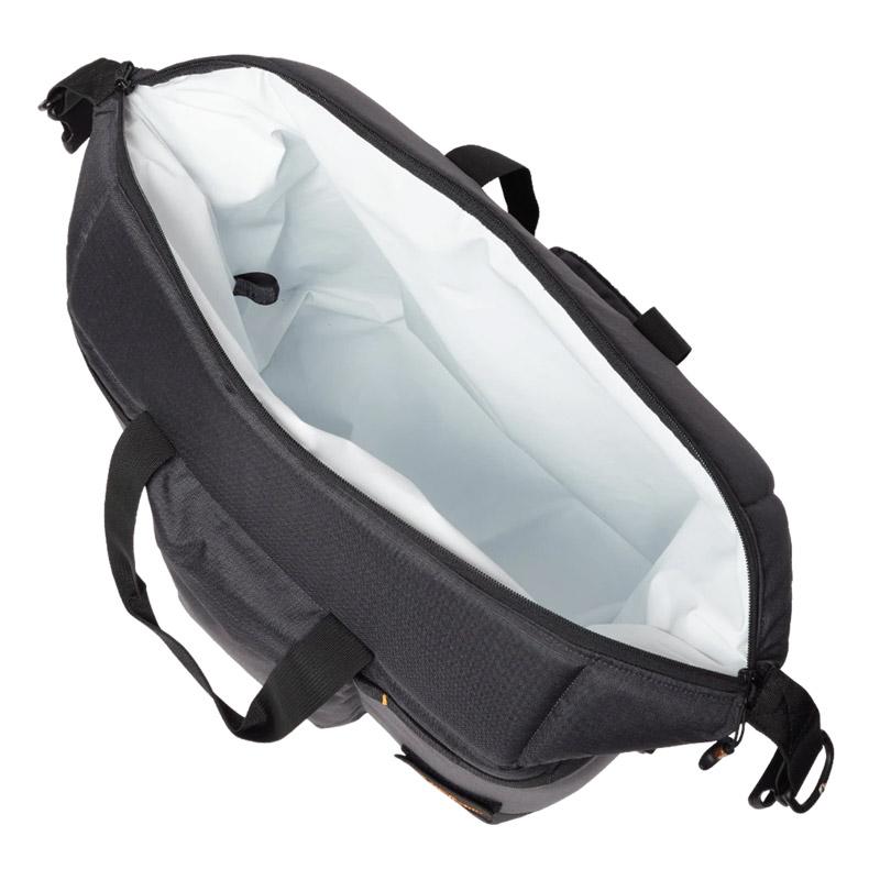 Jack Wolfskin ジャックウルフスキン JP MFL SOFT COOLER ソフトクーラーバッグ 2010911 日本正規輸入販売品 | Jack Wolfskin | 19