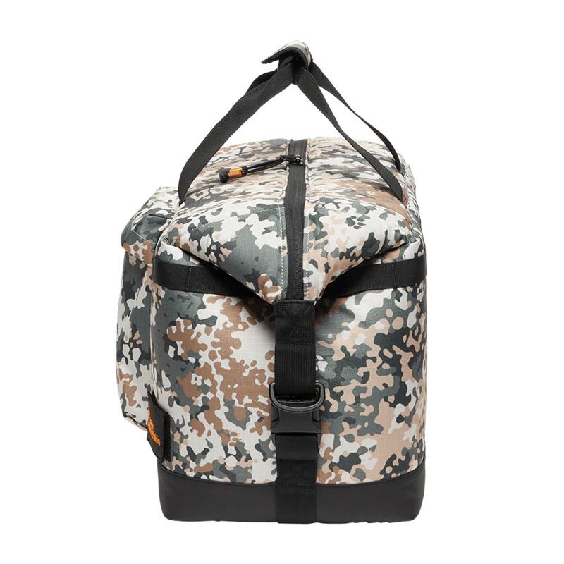 Jack Wolfskin ジャックウルフスキン JP MFL SOFT COOLER ソフトクーラーバッグ 2010911 日本正規輸入販売品 | Jack Wolfskin | 05