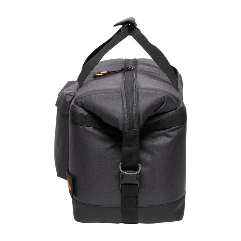 Jack Wolfskin ジャックウルフスキン JP MFL SOFT COOLER ソフトクーラーバッグ 2010911 日本正規輸入販売品 | Jack Wolfskin | 06