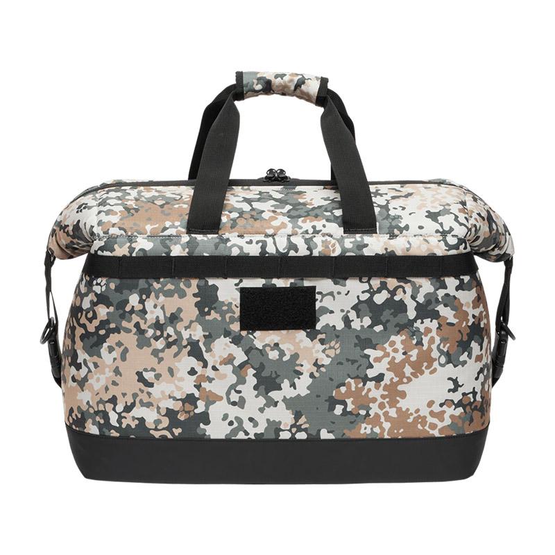 Jack Wolfskin ジャックウルフスキン JP MFL SOFT COOLER ソフトクーラーバッグ 2010911 日本正規輸入販売品 | Jack Wolfskin | 07