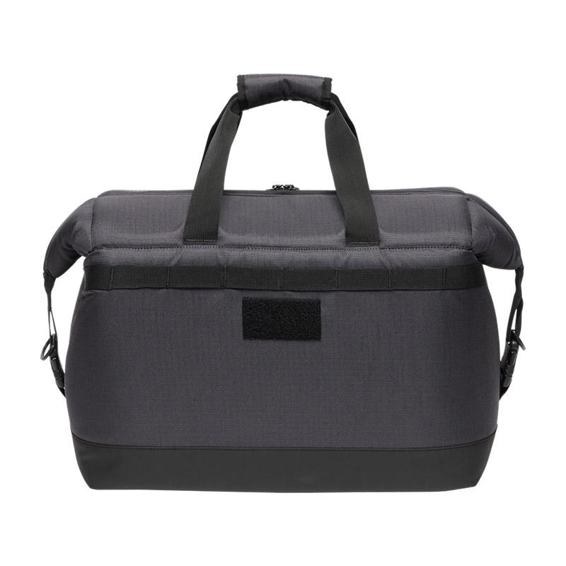 Jack Wolfskin ジャックウルフスキン JP MFL SOFT COOLER ソフトクーラーバッグ 2010911 日本正規輸入販売品 | Jack Wolfskin | 08