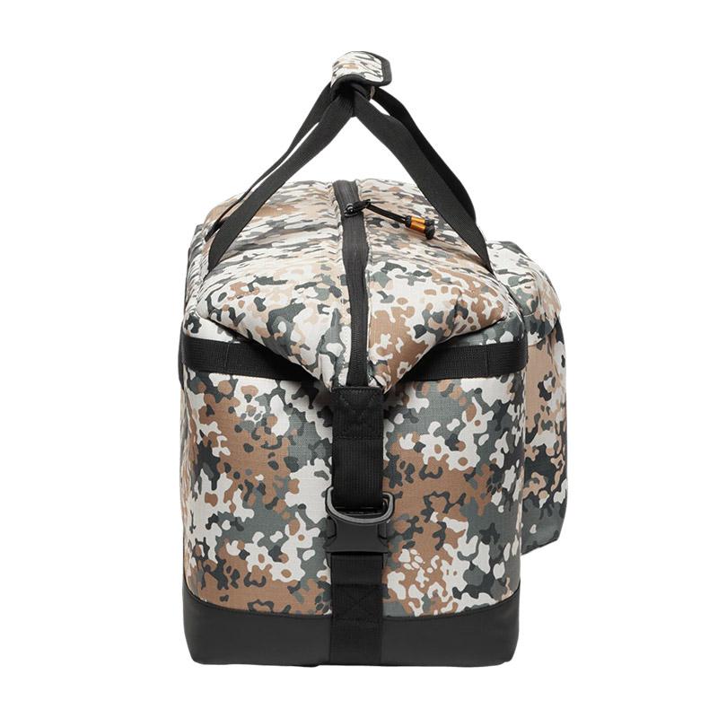 Jack Wolfskin ジャックウルフスキン JP MFL SOFT COOLER ソフトクーラーバッグ 2010911 日本正規輸入販売品 | Jack Wolfskin | 09