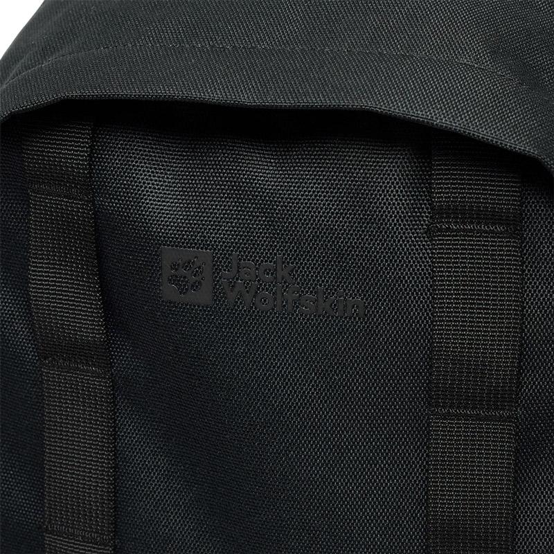 パニアバッグ 2個セット　Jack Wolfskin Jack Wolfskin ジャックウルフスキン（JackWolfskin）（メンズ