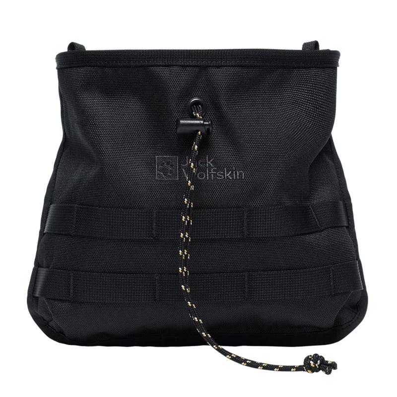 Jack Wolfskin ジャックウルフスキン JP MF CNNCT TOOL BAG U コネクトツールバッグ 2011411 日本正規輸入販売品 | Jack Wolfskin | 09