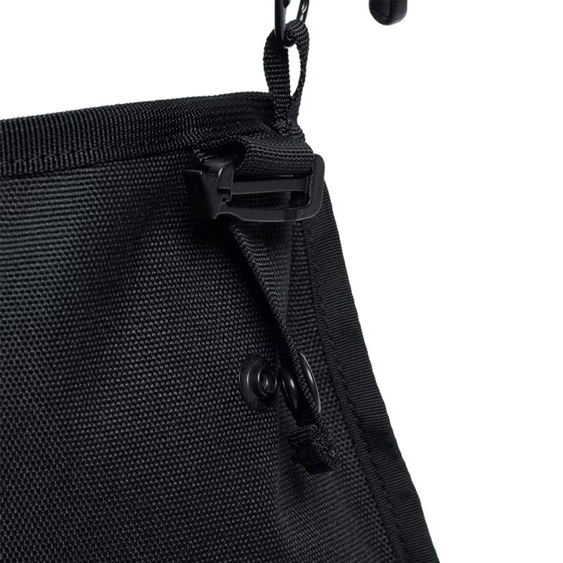 Jack Wolfskin ジャックウルフスキン JP MF CNNCT TOOL BAG U コネクトツールバッグ 2011411 日本正規輸入販売品 | Jack Wolfskin | 12