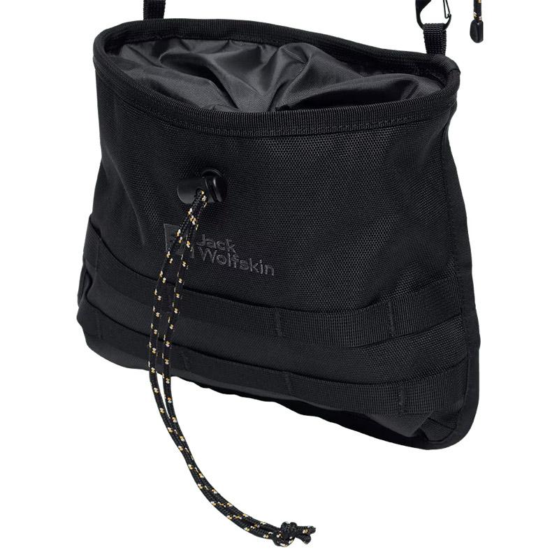 Jack Wolfskin ジャックウルフスキン JP MF CNNCT TOOL BAG U コネクトツールバッグ 2011411 日本正規輸入販売品 | Jack Wolfskin | 14