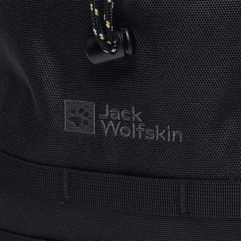 Jack Wolfskin ジャックウルフスキン JP MF CNNCT TOOL BAG U コネクトツールバッグ 2011411 日本正規輸入販売品 | Jack Wolfskin | 16