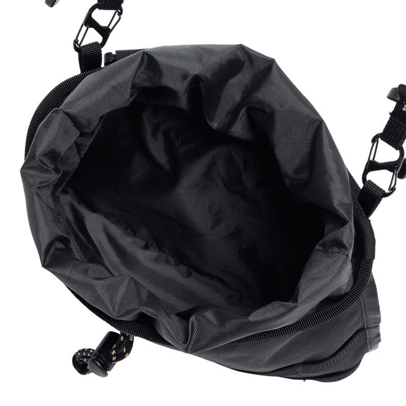 Jack Wolfskin ジャックウルフスキン JP MF CNNCT TOOL BAG U コネクトツールバッグ 2011411 日本正規輸入販売品 | Jack Wolfskin | 18