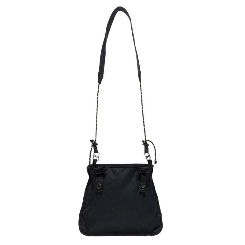 Jack Wolfskin ジャックウルフスキン JP MF CNNCT TOOL BAG U コネクトツールバッグ 2011411 日本正規輸入販売品 | Jack Wolfskin | 06