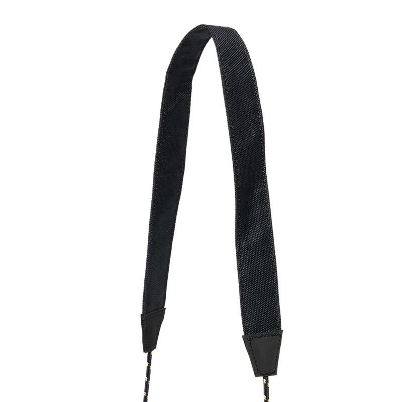 Jack Wolfskin ジャックウルフスキン JP MF CNNCT TOOL BAG U コネクトツールバッグ 2011411 日本正規輸入販売品 | Jack Wolfskin | 10