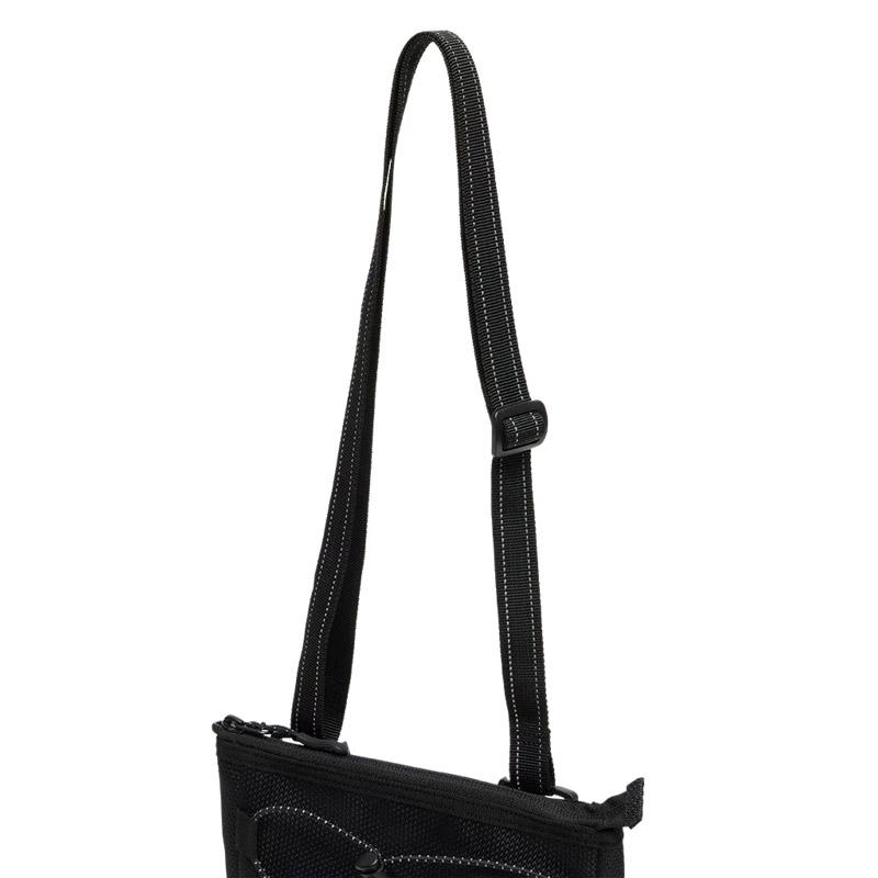 JaJack Wolfskin ジャックウルフスキン UR CNNCT TACTICAL PACK U コネクトタクティカルパック 2011421 日本正規輸入販売品 | Jack Wolfskin | 11