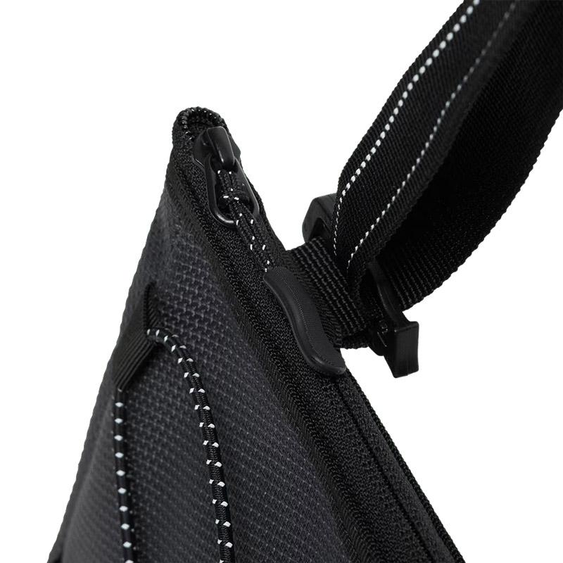 JaJack Wolfskin ジャックウルフスキン UR CNNCT TACTICAL PACK U コネクトタクティカルパック 2011421 日本正規輸入販売品 | Jack Wolfskin | 12