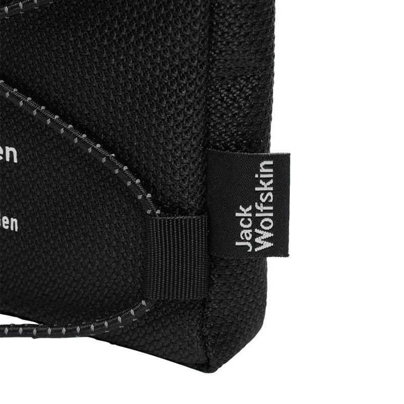 JaJack Wolfskin ジャックウルフスキン UR CNNCT TACTICAL PACK U コネクトタクティカルパック 2011421 日本正規輸入販売品 | Jack Wolfskin | 15