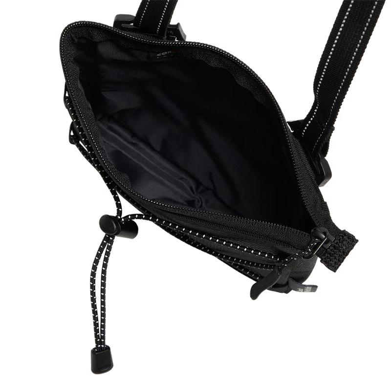 JaJack Wolfskin ジャックウルフスキン UR CNNCT TACTICAL PACK U コネクトタクティカルパック 2011421 日本正規輸入販売品 | Jack Wolfskin | 17