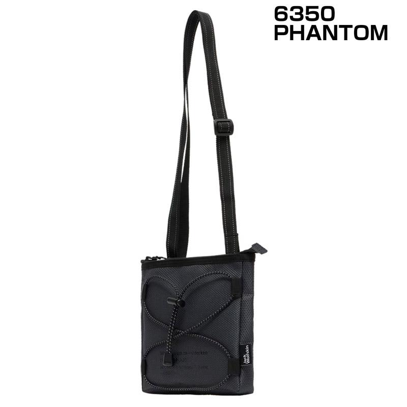 JaJack Wolfskin ジャックウルフスキン UR CNNCT TACTICAL PACK U コネクトタクティカルパック 2011421 日本正規輸入販売品 | Jack Wolfskin | 02