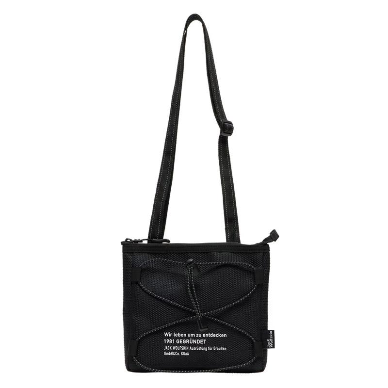 JaJack Wolfskin ジャックウルフスキン UR CNNCT TACTICAL PACK U コネクトタクティカルパック 2011421 日本正規輸入販売品 | Jack Wolfskin | 03