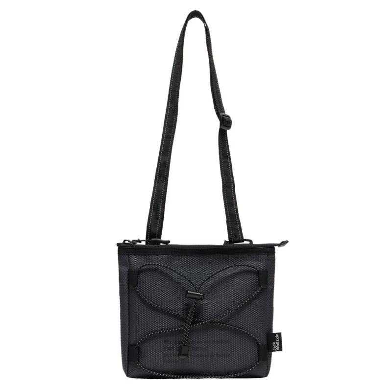 JaJack Wolfskin ジャックウルフスキン UR CNNCT TACTICAL PACK U コネクトタクティカルパック 2011421 日本正規輸入販売品 | Jack Wolfskin | 04