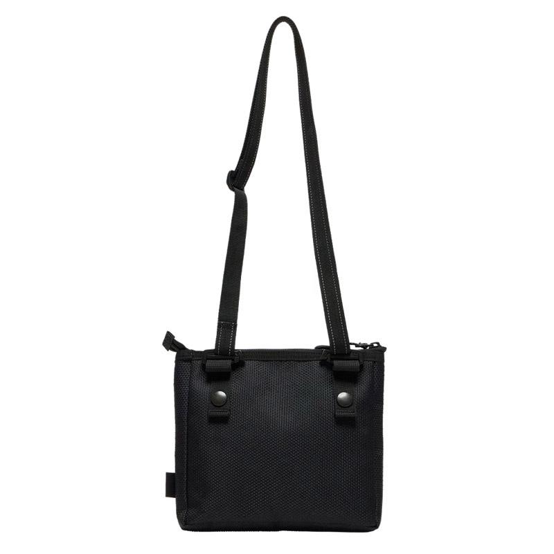 JaJack Wolfskin ジャックウルフスキン UR CNNCT TACTICAL PACK U コネクトタクティカルパック 2011421 日本正規輸入販売品 | Jack Wolfskin | 06