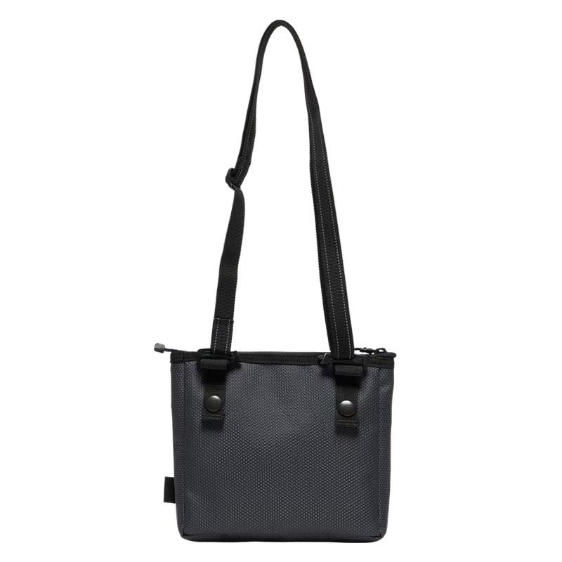 JaJack Wolfskin ジャックウルフスキン UR CNNCT TACTICAL PACK U コネクトタクティカルパック 2011421 日本正規輸入販売品 | Jack Wolfskin | 07