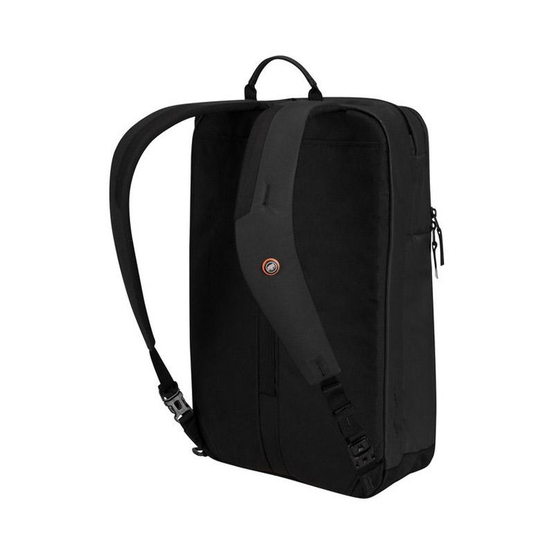 MAMMUT（マムート） Seon 3-Way 20 セオン 3WAYバッグ リュックサック
