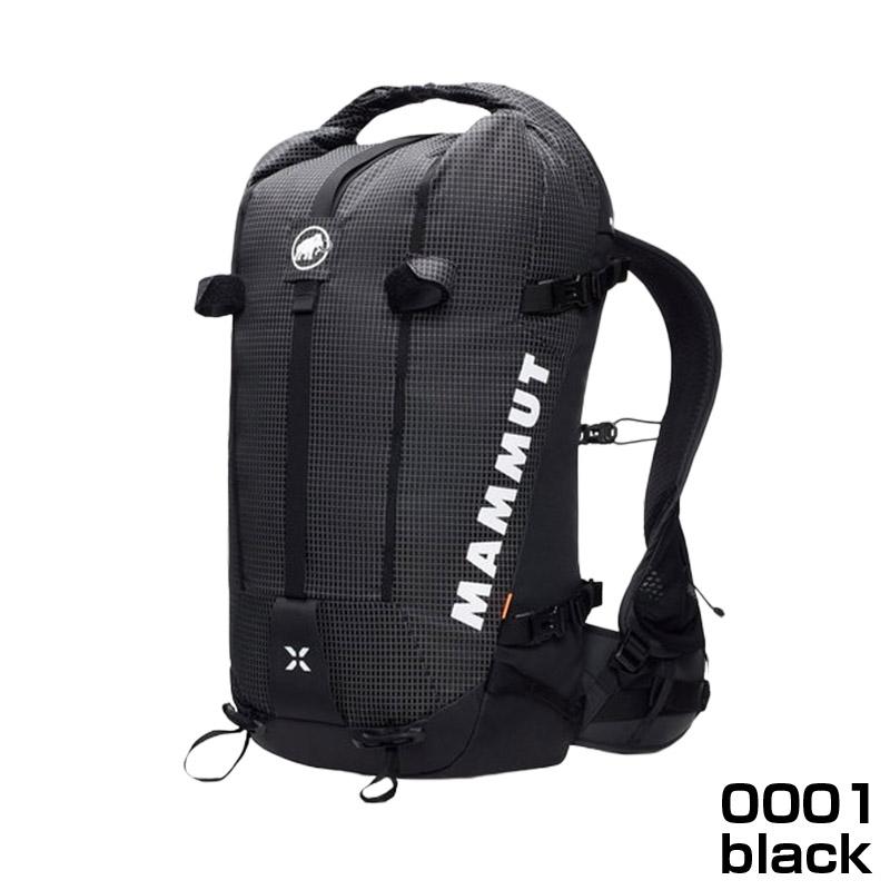 MAMMUT（マムート） Trion 28 トリオン リュックサック バックパック