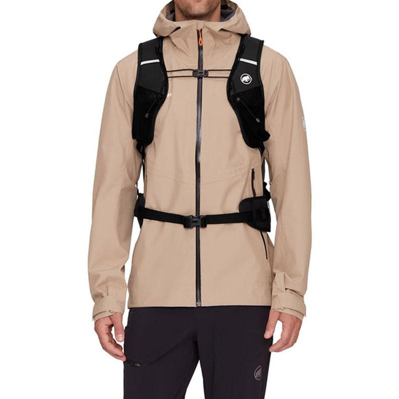 MAMMUT（マムート） Trion 28 トリオン リュックサック バックパック