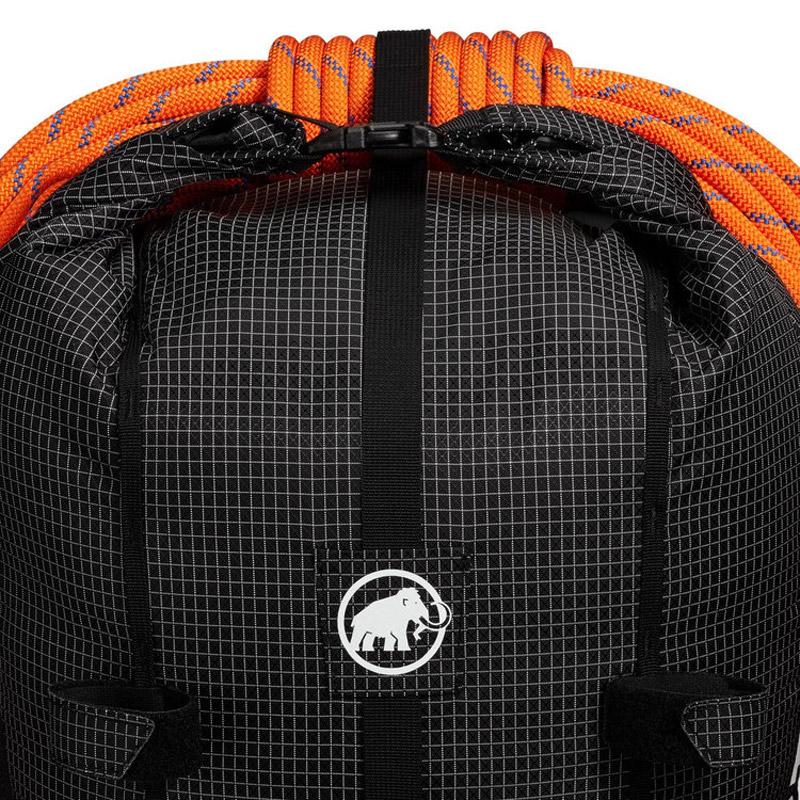MAMMUT（マムート） Trion 28 トリオン リュックサック バックパック