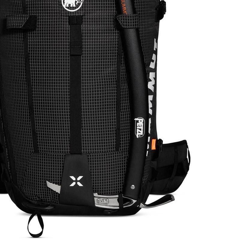 MAMMUT（マムート） Trion 28 トリオン リュックサック バックパック