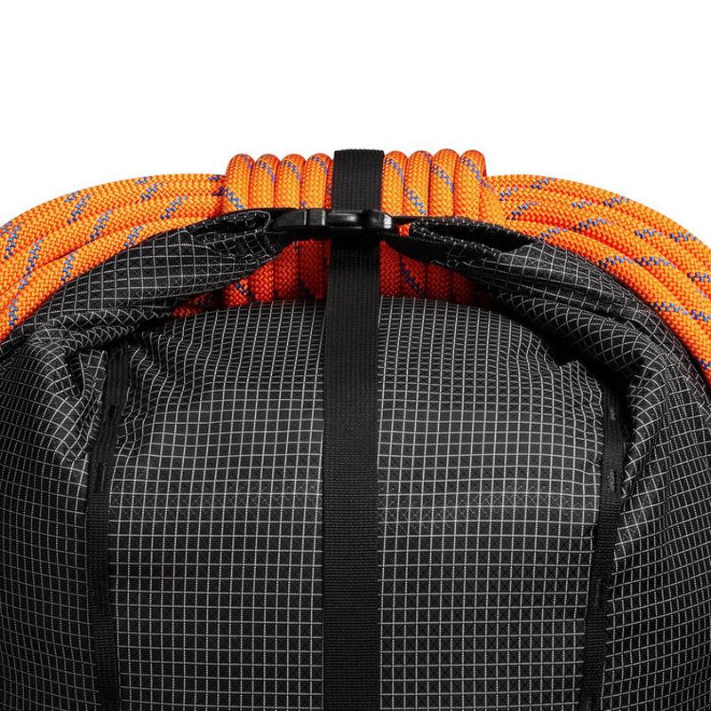 MAMMUT（マムート） Trion 38 トリオン リュックサック バックパック