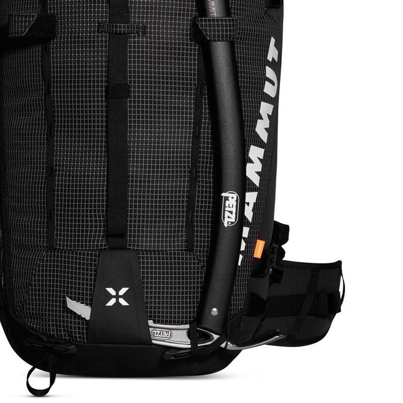 MAMMUT（マムート） Trion 38 トリオン リュックサック バックパック