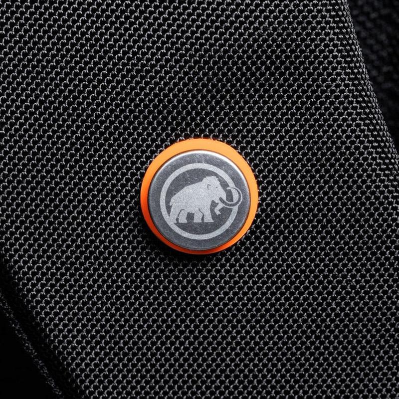 MAMMUT マムート Xeron 30 エクセロン リュックサック バックパック 30L アウトドア 日本正規輸入販売品 | MAMMUT | 16