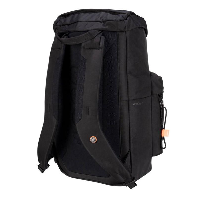 MAMMUT マムート Xeron 30 エクセロン リュックサック バックパック 30L アウトドア 日本正規輸入販売品 | MAMMUT | 09