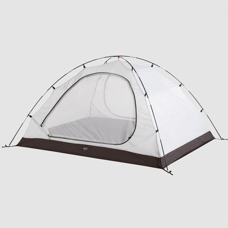 Jack Wolfskin ジャックウルフスキン ECLIPSE III エクリプス 3 3000492_4502 日本正規輸入販売品 | Jack Wolfskin | 01