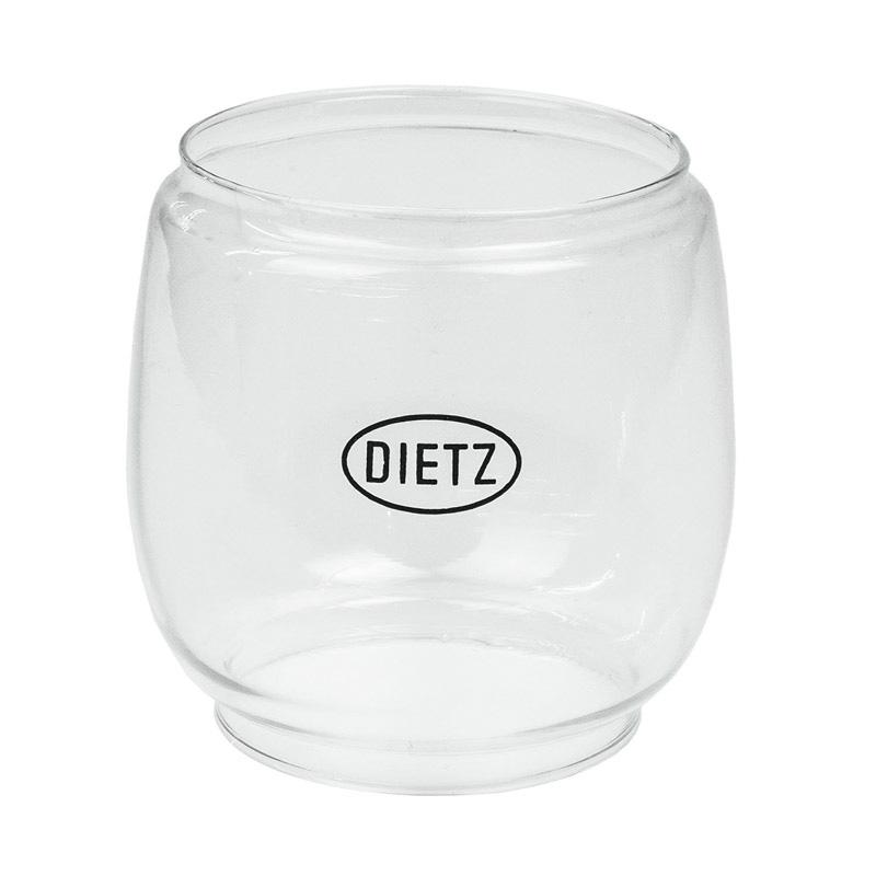 DIETZ デイツ D90/D2500 スペアグローブ ランタン キャンプ アウトドア | DIETZ