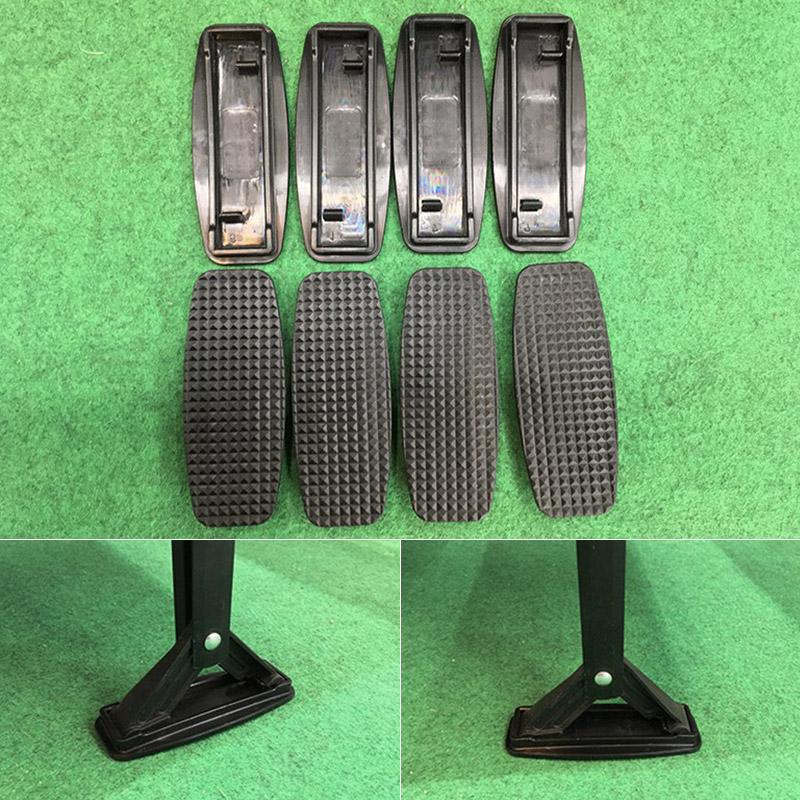 正規販売 WIWO ウィーオ High Tension Light Air Cot ハイテンションライトエアーコット ベッドの画像