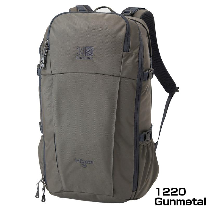 karrimor カリマー tribute 40 トリビュート リュックサック バックパック 40L 日本正規輸入販売品 | Karrimor | 02