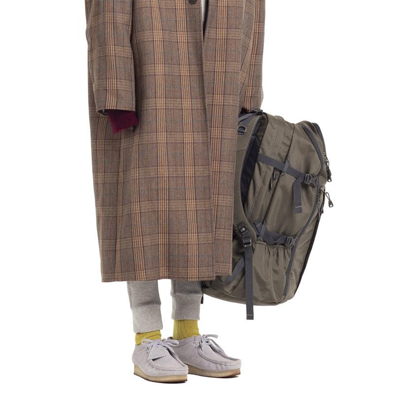 karrimor カリマー tribute 40 トリビュート リュックサック バックパック 40L 日本正規輸入販売品 | Karrimor | 04