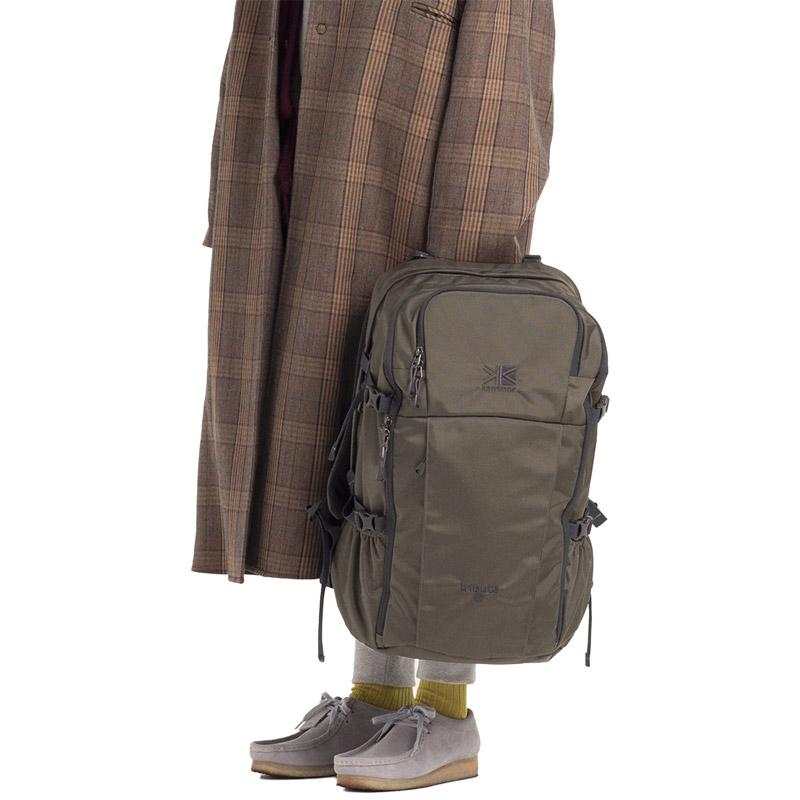 karrimor カリマー tribute 40 トリビュート リュックサック バックパック 40L 日本正規輸入販売品 | Karrimor | 05