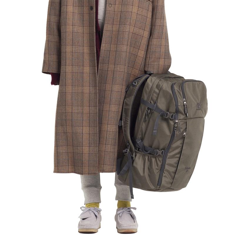 karrimor カリマー tribute 40 トリビュート リュックサック バックパック 40L 日本正規輸入販売品 | Karrimor | 06