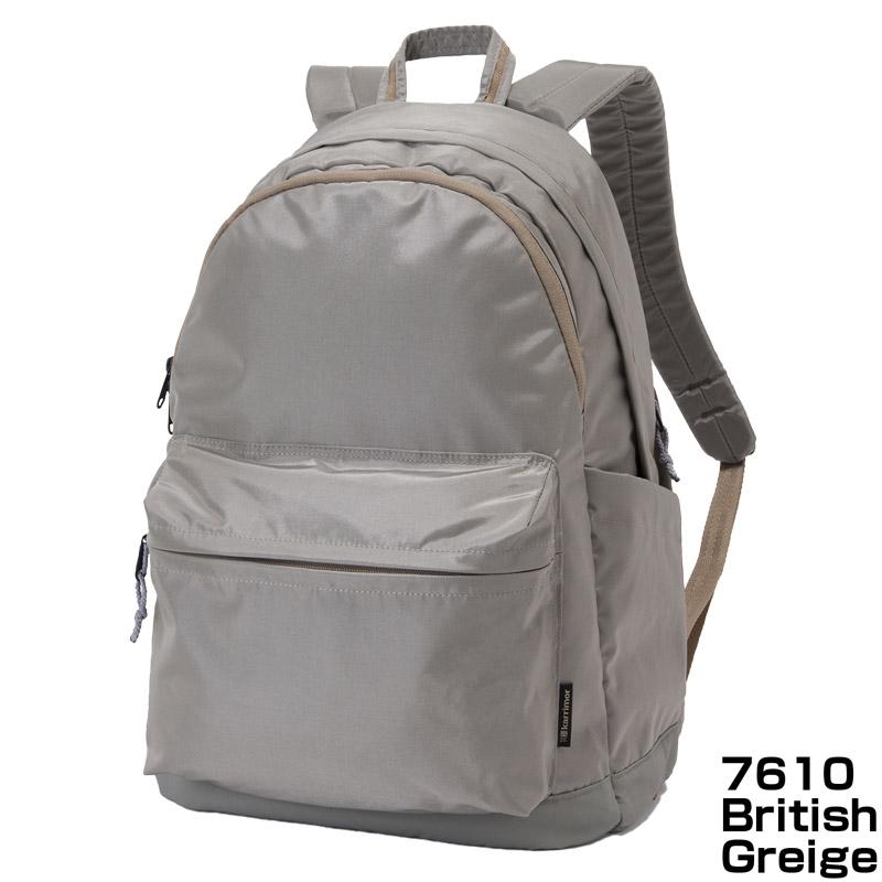 Karrimor（カリマー） M daypack M デイパック リュックサック バック