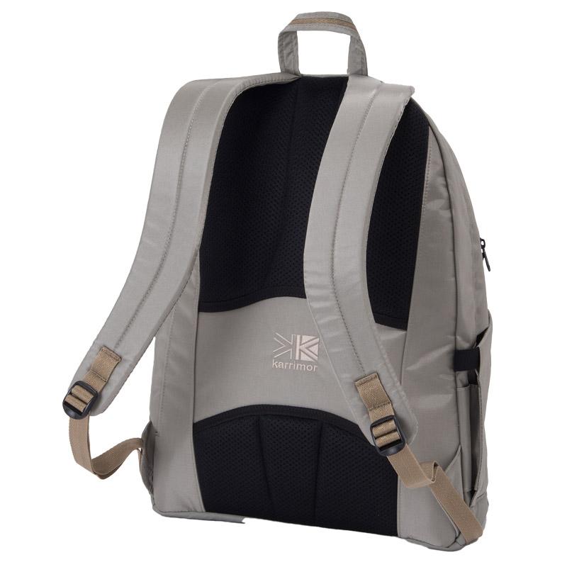 Karrimor（カリマー） M daypack M デイパック リュックサック バック