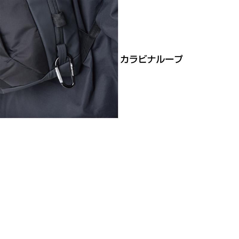 Karrimor karrimor カリマー highlands 22 ハイランズ リュック Karrimor karrimor カリマー highlands 22 ハイランズ リュック