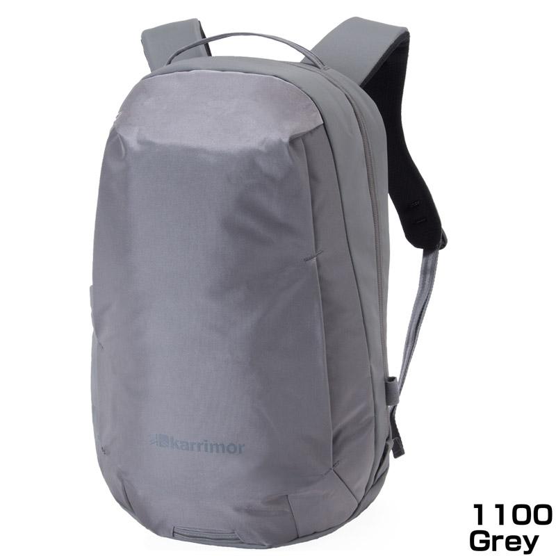 Karrimor karrimor カリマー highlands 22 ハイランズ リュック Karrimor karrimor カリマー highlands 22 ハイランズ リュック