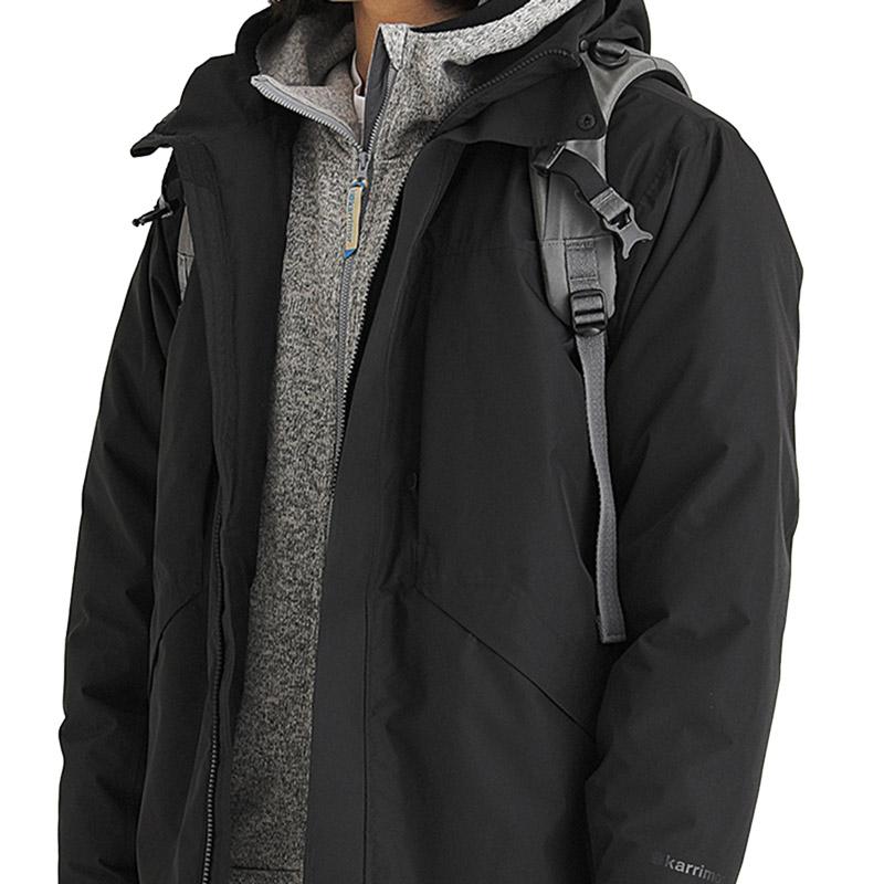 Karrimor karrimor カリマー highlands 22 ハイランズ リュック Karrimor karrimor カリマー highlands 22 ハイランズ リュック