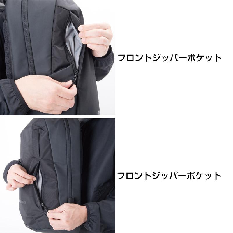 Karrimor karrimor カリマー highlands 22 ハイランズ リュック Karrimor karrimor カリマー highlands 22 ハイランズ リュック