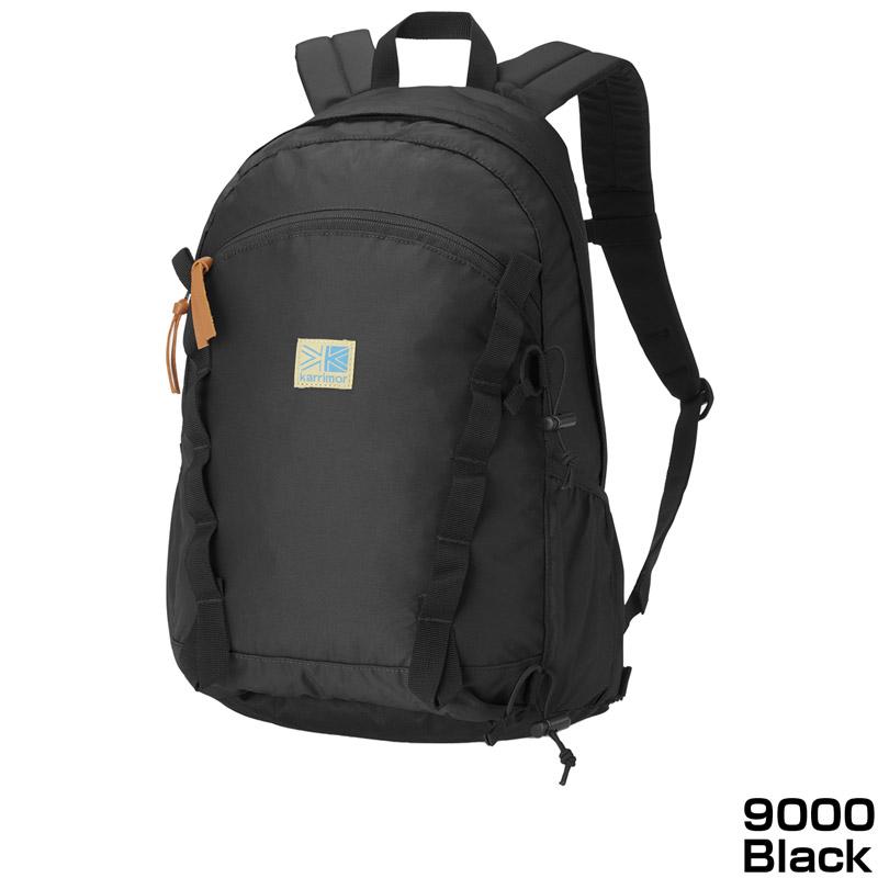 Karrimor karrimor カリマー VT day pack F デイパック リュック